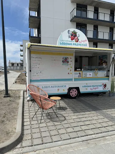 Fragola